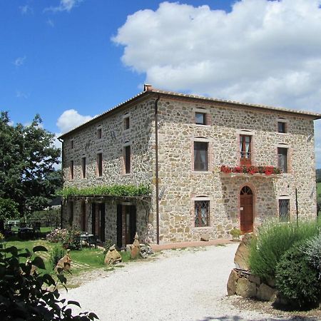 Agriturismo D' Epoca La Marianella Catabbio Ngoại thất bức ảnh