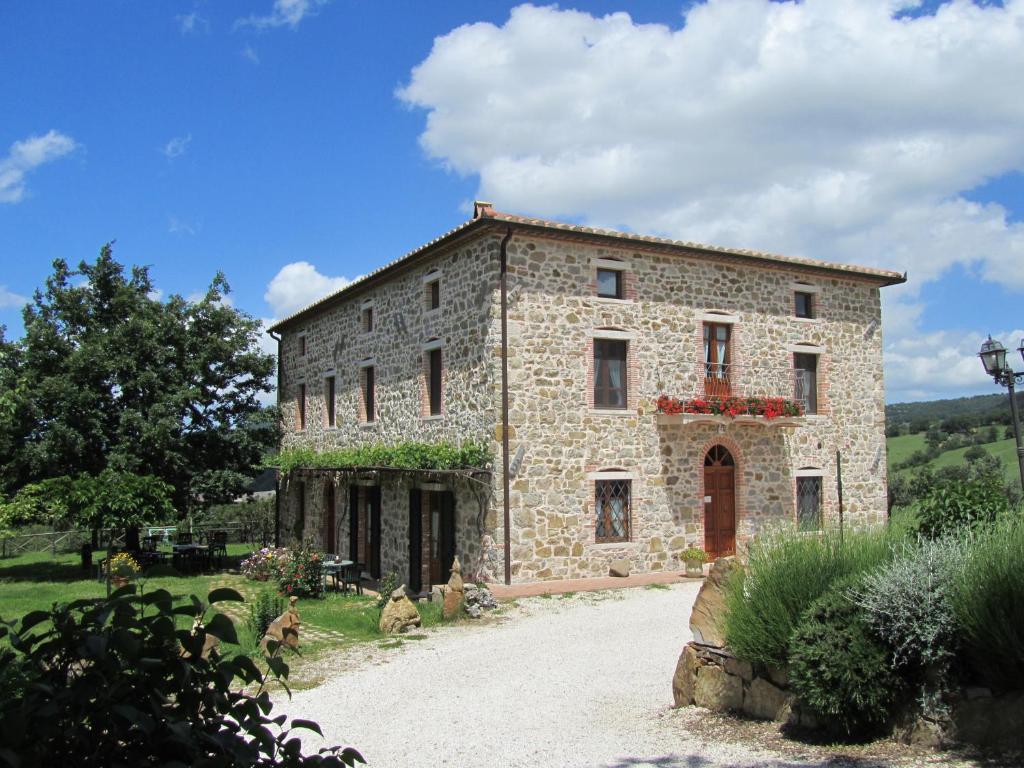Agriturismo D' Epoca La Marianella Catabbio Ngoại thất bức ảnh